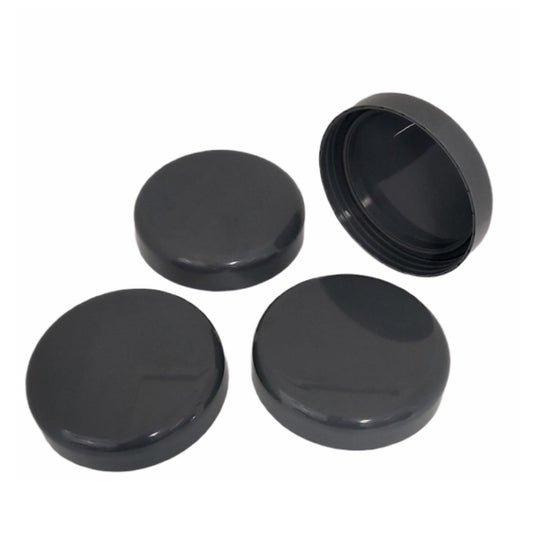 4x Lids For Nutribullet Stay Fresh Seal Resealable Suit Most 600W and 900W V238-SUPDZ-16802844166