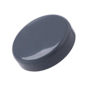 4x Lids For Nutribullet Stay Fresh Seal Resealable Suit Most 600W and 900W V238-SUPDZ-16802844166