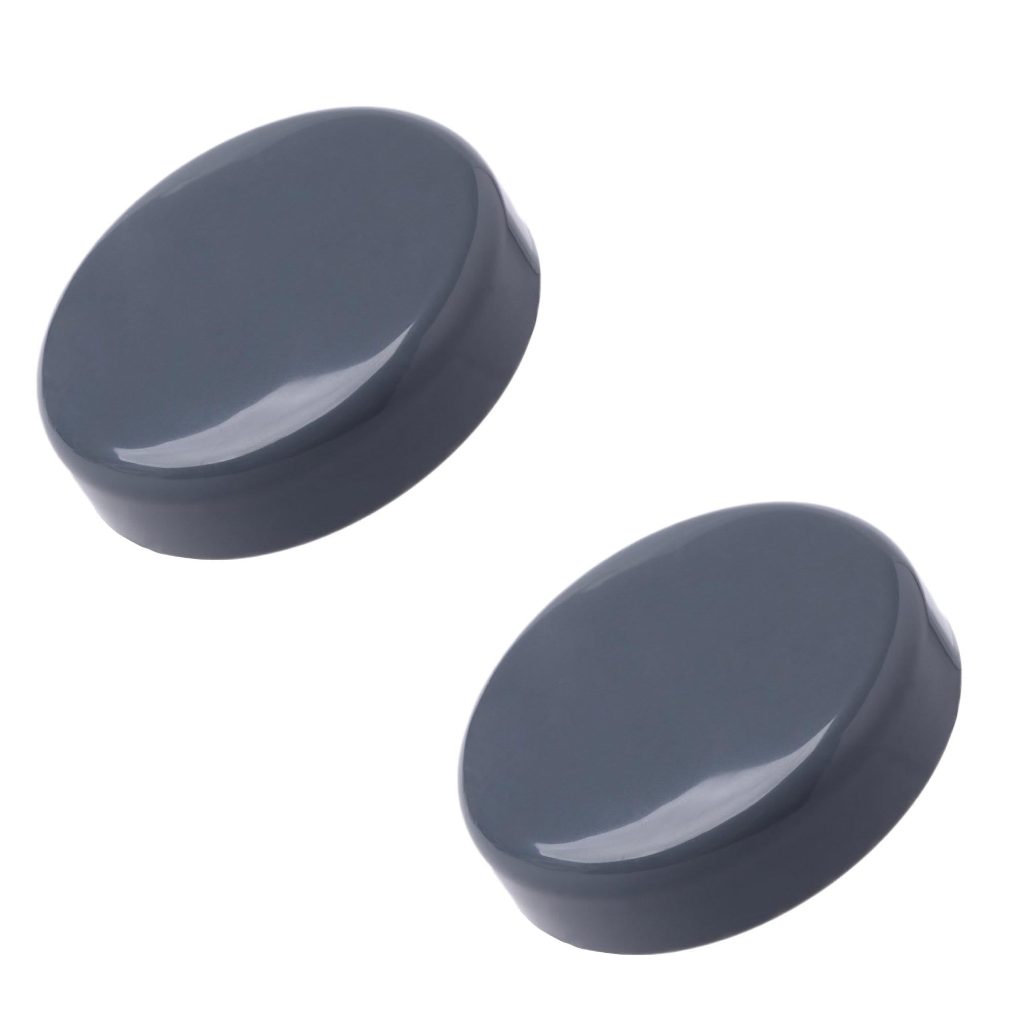 2x For Nutribullet Stay Fresh Seal Resealable Lids Suit Most 600W and 900W Nutri V238-SUPDZ-16802847302