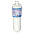 Fridge Water Filter Cartridge RFC2700A RWF2700A For Bosch Siemens Neff V238-SUPDZ-16802855302