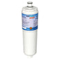 Fridge Water Filter Cartridge RFC2700A RWF2700A For Bosch Siemens Neff V238-SUPDZ-16802855302
