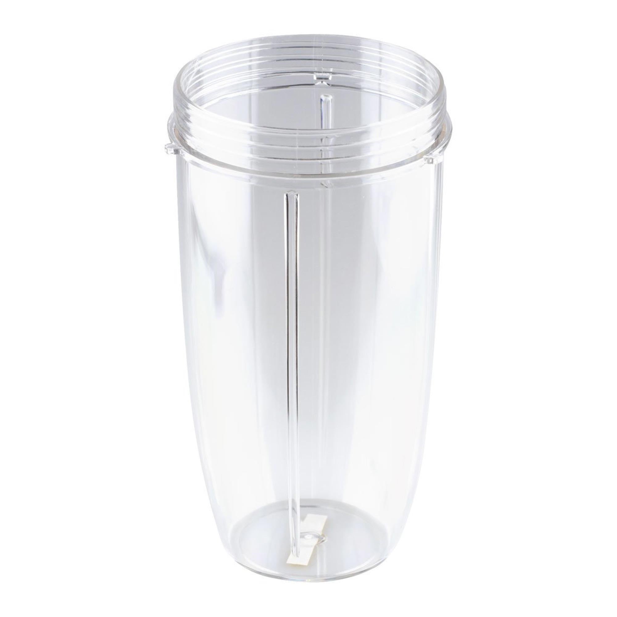 For Nutribullet Extractor Blade + Tall Cup - Suits Most Nutri 600 900 Models V238-SUPDZ-16802858566
