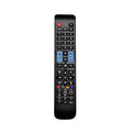Tooleroo Universal Smart TV Remote Control Compatible With Sharp LG and more V238-SUPDZ-16802860038