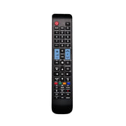 Tooleroo Universal Smart TV Remote Control Compatible With Sharp LG and more V238-SUPDZ-16802860038