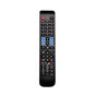 Tooleroo Universal Smart TV Remote Control Compatible With Sharp LG and more V238-SUPDZ-16802860038