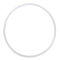 1x For Magic Bullet Rubber Seal - Replacement Gasket Ring V238-SUPDZ-16802864710