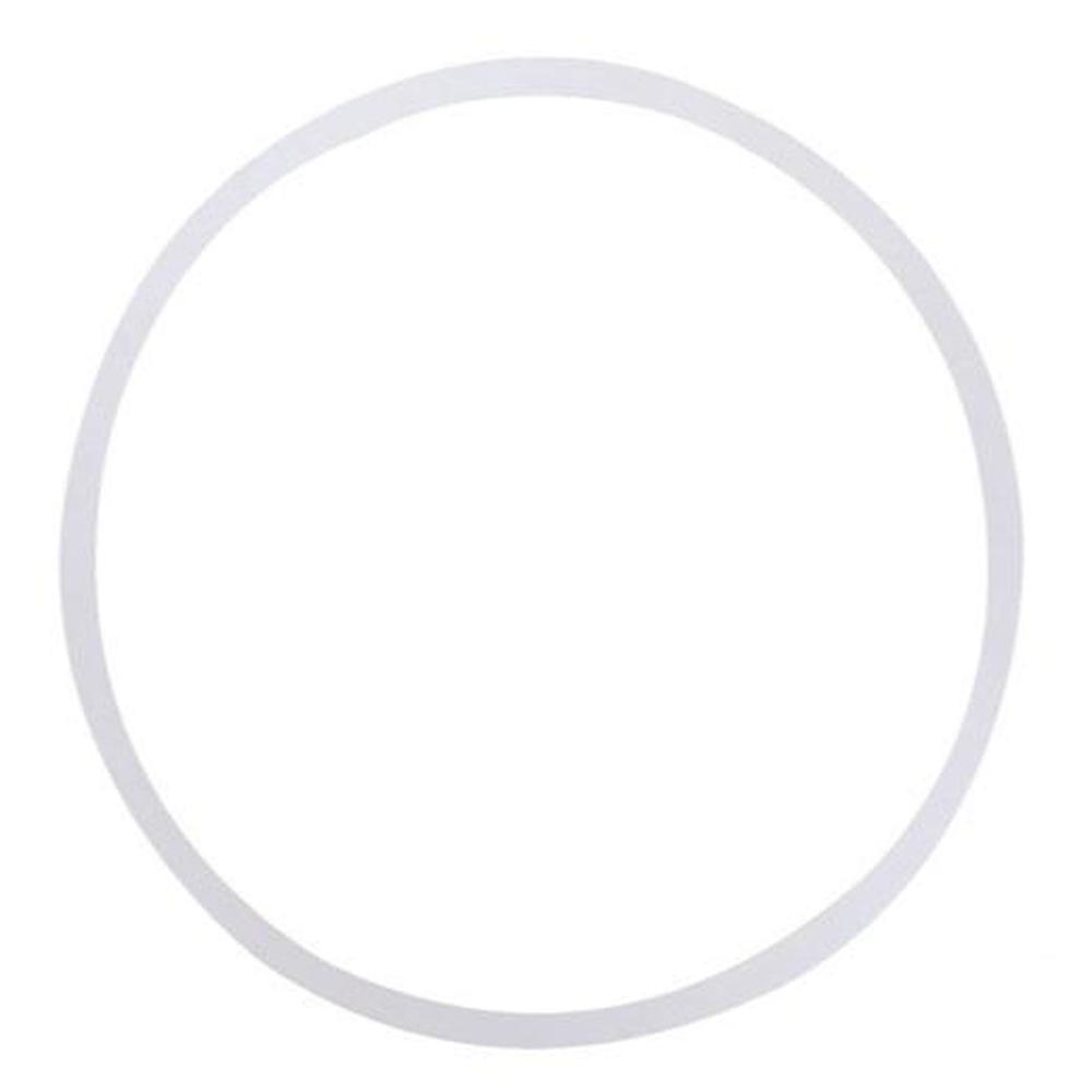 1x For Magic Bullet Rubber Seal - Replacement Gasket Ring V238-SUPDZ-16802864710