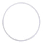 1x For Magic Bullet Rubber Seal - Replacement Gasket Ring V238-SUPDZ-16802864710