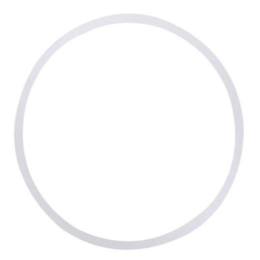 4x For Magic Bullet Rubber Seals - Replacement Gasket Rings V238-SUPDZ-16802872198
