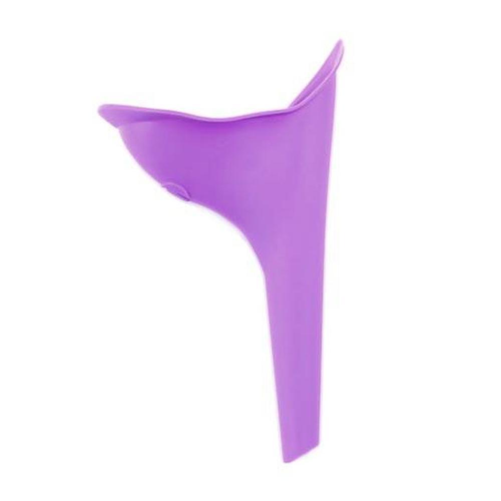 Female Portable Urinal - Women Lady Pee and Stand For Travel Camping Outdoor V238-SUPDZ-16802880390