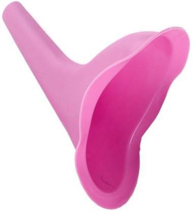 Female Portable Urinal - Women Lady Pee and Stand For Travel Camping Outdoor V238-SUPDZ-16802880390
