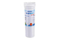 Fridge Water Filter Cartridge RFC2400A RWF2400A For Fisher & Paykel 836848 836860 V238-SUPDZ-16802884934
