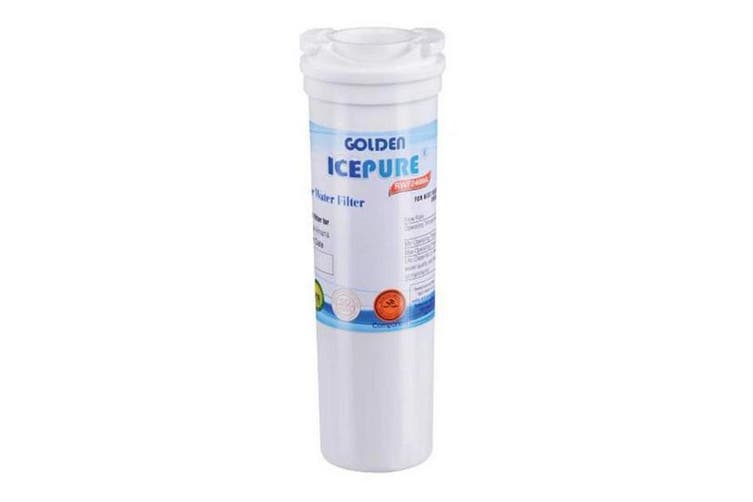 Fridge Water Filter Cartridge RFC2400A RWF2400A For Fisher & Paykel 836848 836860 V238-SUPDZ-16802884934