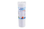 Fridge Water Filter Cartridge RFC2400A RWF2400A For Fisher & Paykel 836848 836860 V238-SUPDZ-16802884934