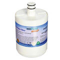 Fridge Water Filter Cartridge - RFC0100A RWF0100A For LG LT500P 5231JA2002 KENMORE G V238-SUPDZ-16803037958
