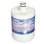 Fridge Water Filter Cartridge - RFC0100A RWF0100A For LG LT500P 5231JA2002 KENMORE G V238-SUPDZ-16803037958