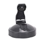 For Nutribullet Flip Top Lid - Suits 600W 900W Models Replacement Part Blender V238-SUPDZ-16803167494