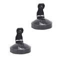 2x For Nutribullet Flip Top Fliptop Fresh Lid - Most 600 and 900 Model Nutri Cups V238-SUPDZ-16803211398
