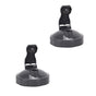 2x For Nutribullet Flip Top Fliptop Fresh Lid - Most 600 and 900 Model Nutri Cups V238-SUPDZ-16803211398