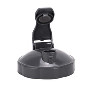 2x For Nutribullet Flip Top Fliptop Fresh Lid - Most 600 and 900 Model Nutri Cups V238-SUPDZ-16803211398