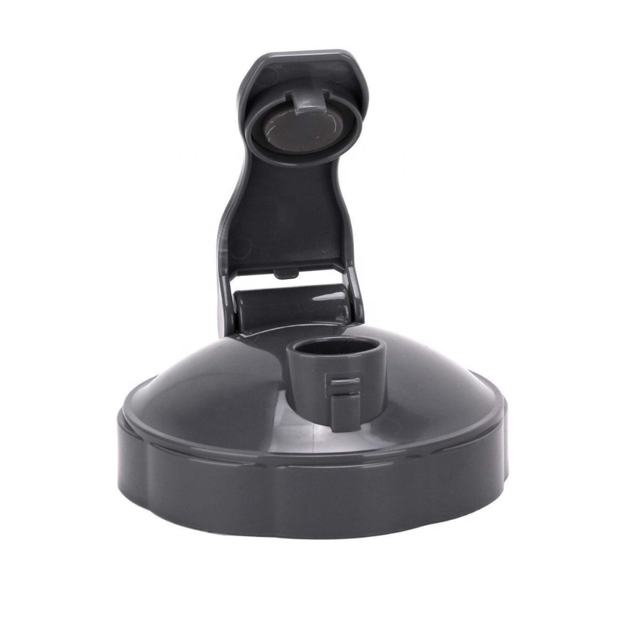 2x For Nutribullet Flip Top Fliptop Fresh Lid - Most 600 and 900 Model Nutri Cups V238-SUPDZ-16803211398