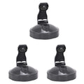 3x For Nutribullet Flip Top Fliptop Fresh Lid - Most 600 and 900 Model Nutri Cups V238-SUPDZ-16803212038