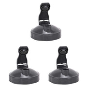 3x For Nutribullet Flip Top Fliptop Fresh Lid - Most 600 and 900 Model Nutri Cups V238-SUPDZ-16803212038