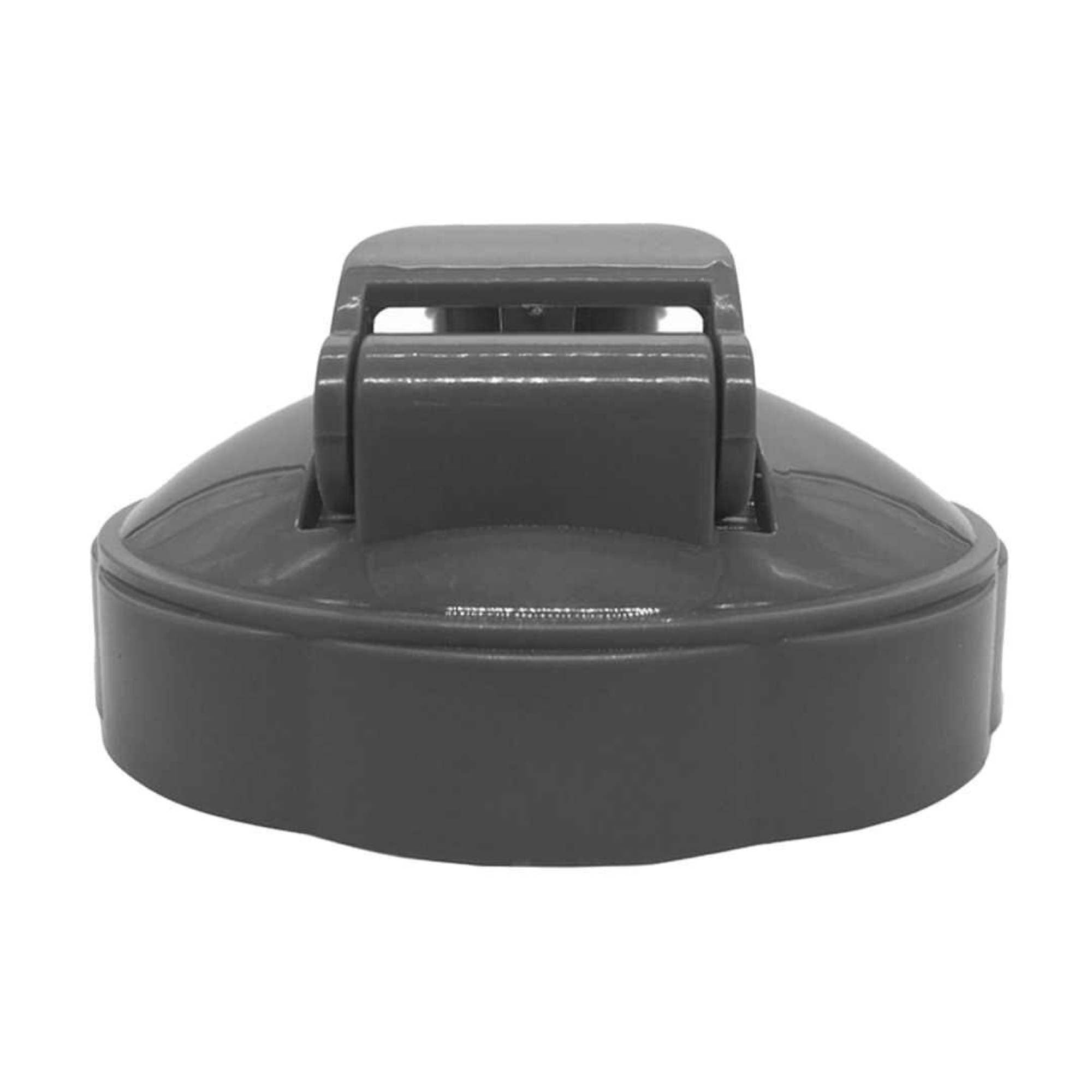 3x For Nutribullet Flip Top Fliptop Fresh Lid - Most 600 and 900 Model Nutri Cups V238-SUPDZ-16803212038