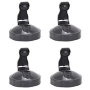 4x For Nutribullet Flip Top Fliptop Fresh Lid - Most 600 and 900 Model Nutri Cups V238-SUPDZ-16803214662