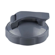 4x For Nutribullet Flip Top Fliptop Fresh Lid - Most 600 and 900 Model Nutri Cups V238-SUPDZ-16803214662