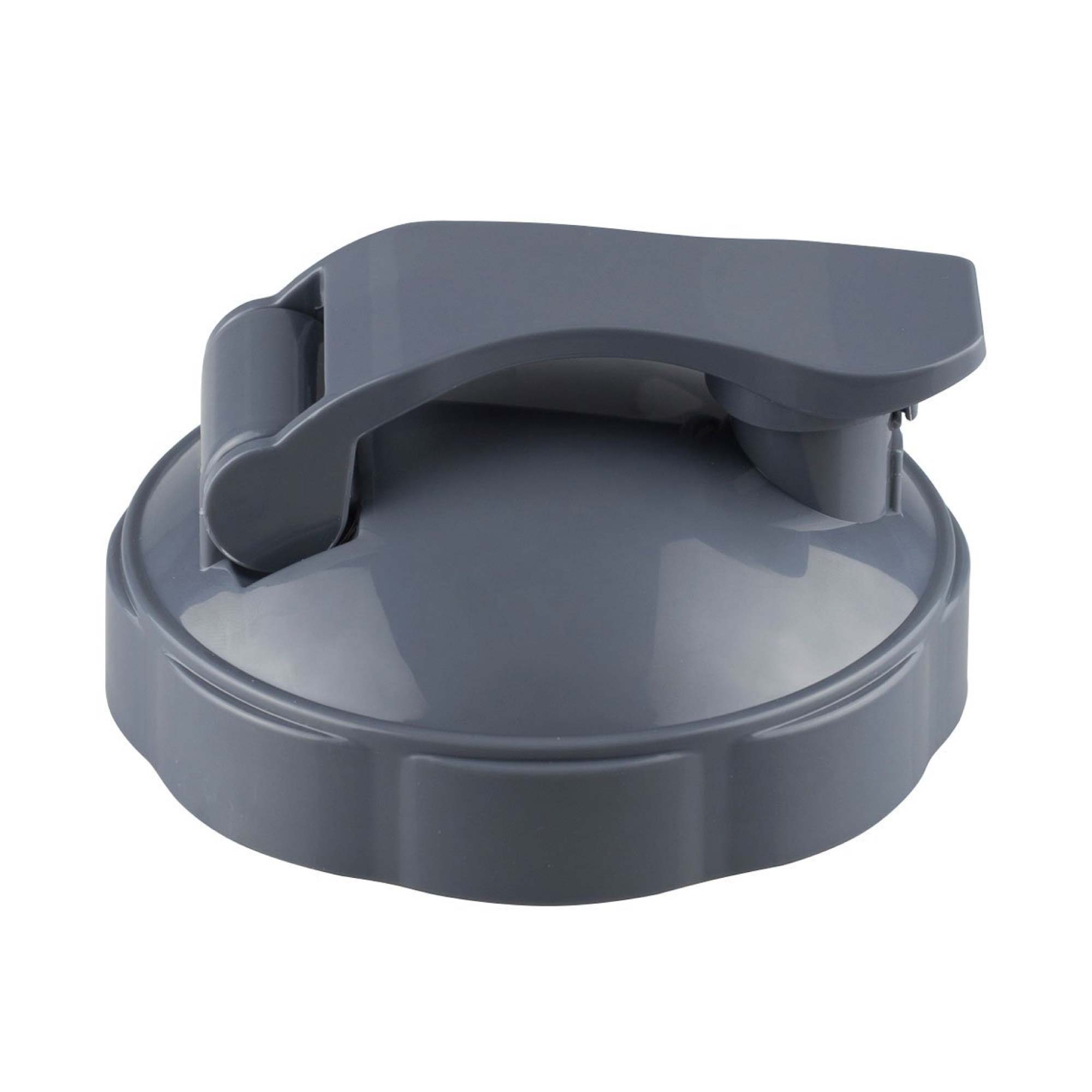 4x For Nutribullet Flip Top Fliptop Fresh Lid - Most 600 and 900 Model Nutri Cups V238-SUPDZ-16803214662