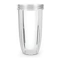 For Nutribullet Colossal Large Big 32 Oz Cup - For 600W + 900W Replacement Part V238-SUPDZ-16803222598
