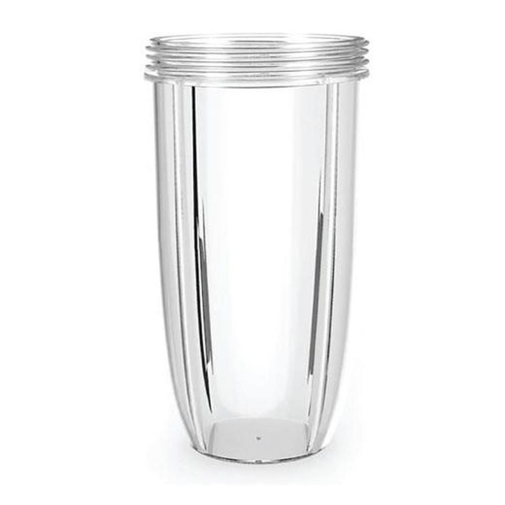 For Nutribullet Colossal Large Big 32 Oz Cup - For 600W + 900W Replacement Part V238-SUPDZ-16803222598