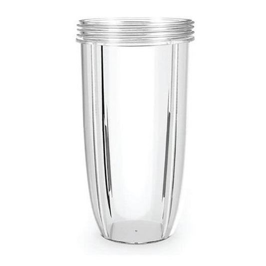 For Nutribullet Colossal Large Big 32 Oz Cup - For 600W + 900W Replacement Part V238-SUPDZ-16803222598