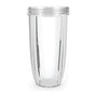 For Nutribullet Colossal Large Big 32 Oz Cup - For 600W + 900W Replacement Part V238-SUPDZ-16803222598