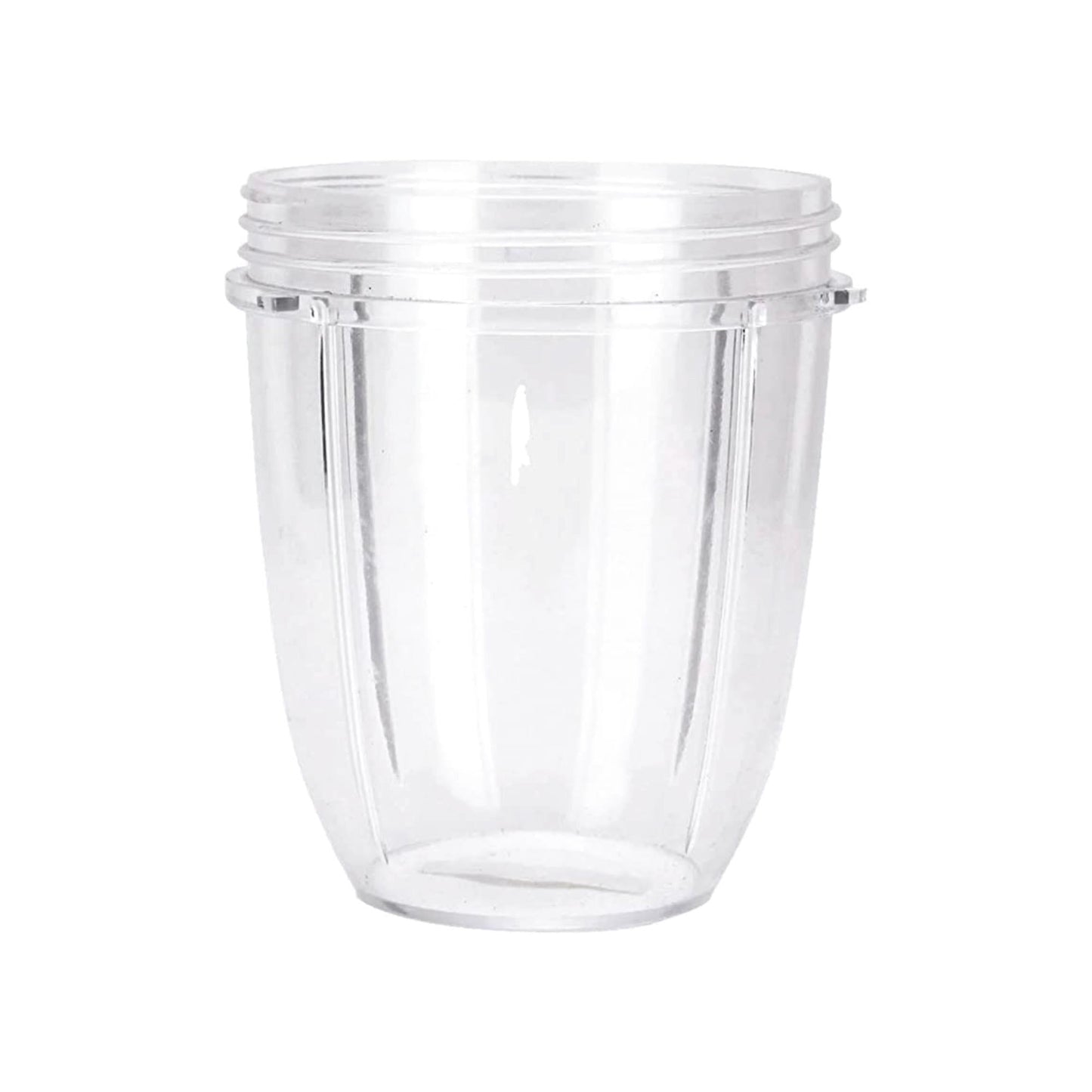 For Nutribullet Small Short Little 18 Oz Cup - For 600W + 900W Model Replacement V238-SUPDZ-16803224582