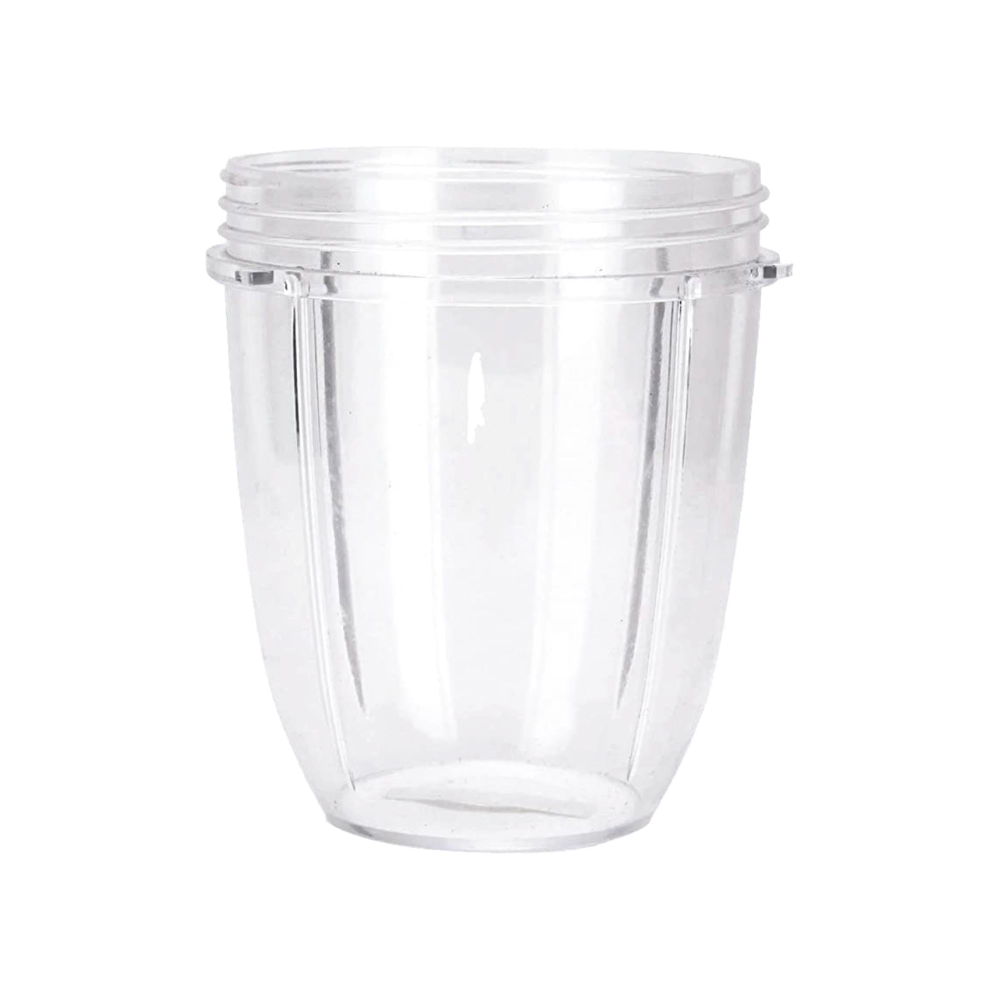 For Nutribullet Small Short Little 18 Oz Cup - For 600W + 900W Model Replacement V238-SUPDZ-16803224582