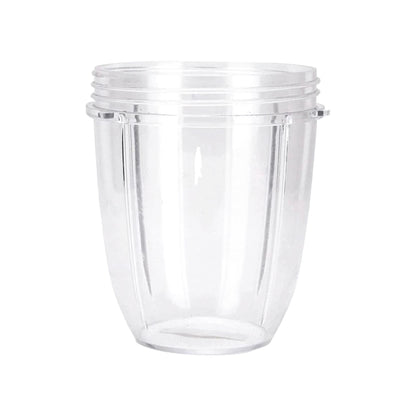For Nutribullet Small Short Little 18 Oz Cup - For 600W + 900W Model Replacement V238-SUPDZ-16803224582