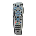 3x Tooleroo PayTV Remote Control Compatible with Foxtel MYSTAR SKY NZ - Silver V238-SUPDZ-16803229638
