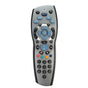 3x Tooleroo PayTV Remote Control Compatible with Foxtel MYSTAR SKY NZ - Silver V238-SUPDZ-16803229638