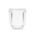 For Magic Bullet Short Small Cup 200ml - Replacement Blender Juicer Parts V238-SUPDZ-16803233478