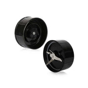 500ml Tall Cup Replacement + Extractor Cross Blade Compatible with Magic Bullet V238-SUPDZ-16803237126