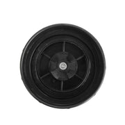 500ml Tall Cup Replacement + Extractor Cross Blade Compatible with Magic Bullet V238-SUPDZ-16803237126
