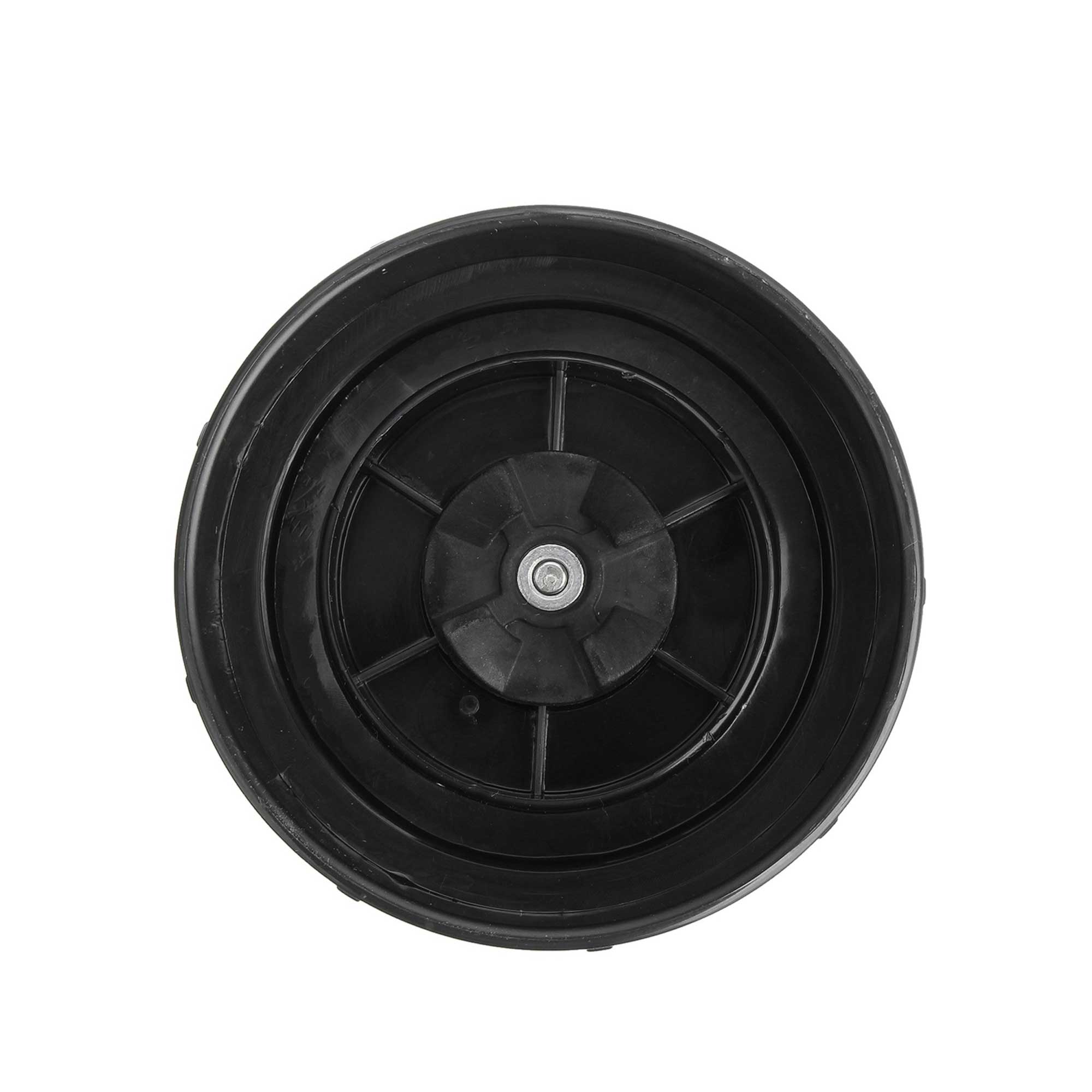 500ml Tall Cup Replacement + Extractor Cross Blade Compatible with Magic Bullet V238-SUPDZ-16803237126