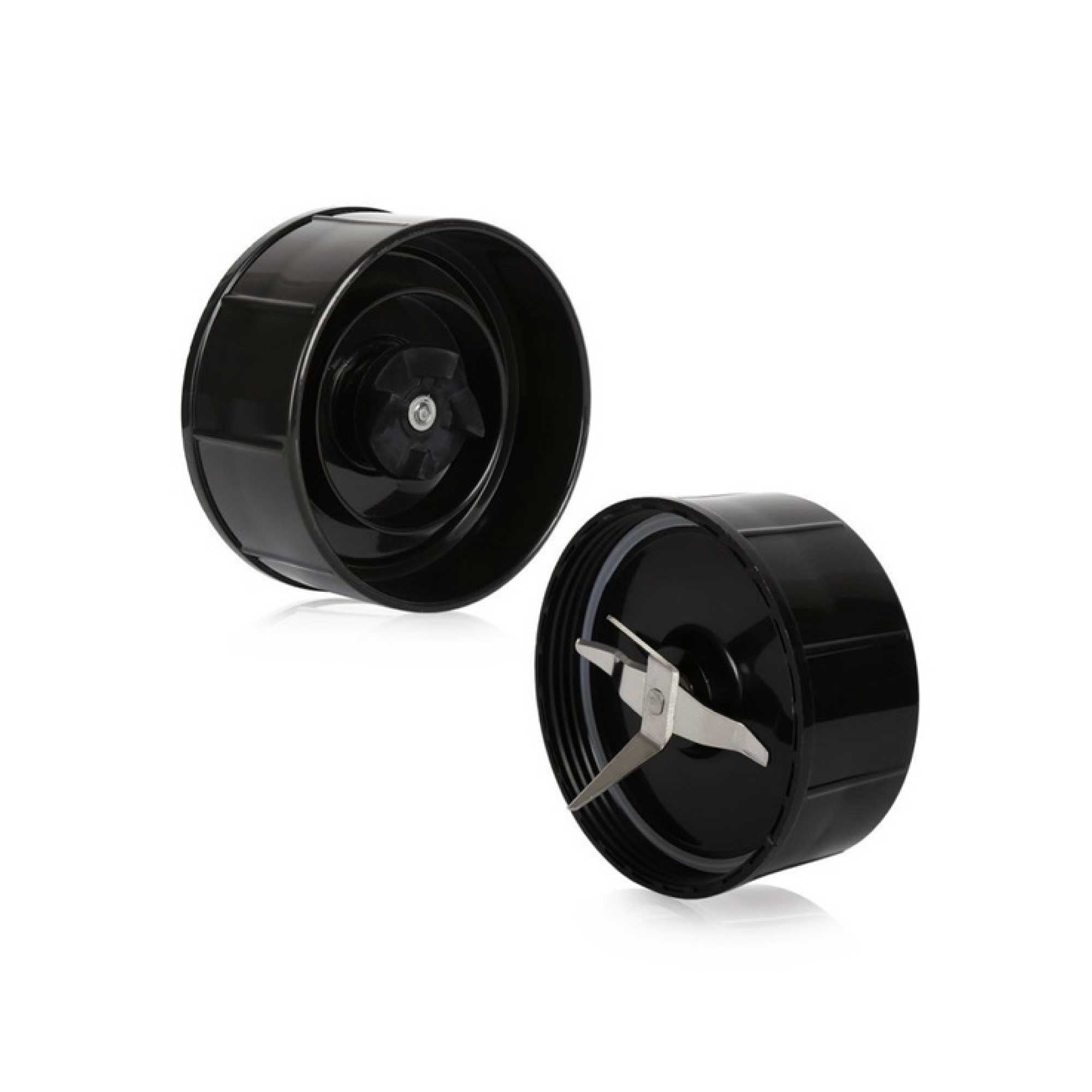 For Magic Bullet Extractor Cross Blade - Replacement Blender Part V238-SUPDZ-16803249670