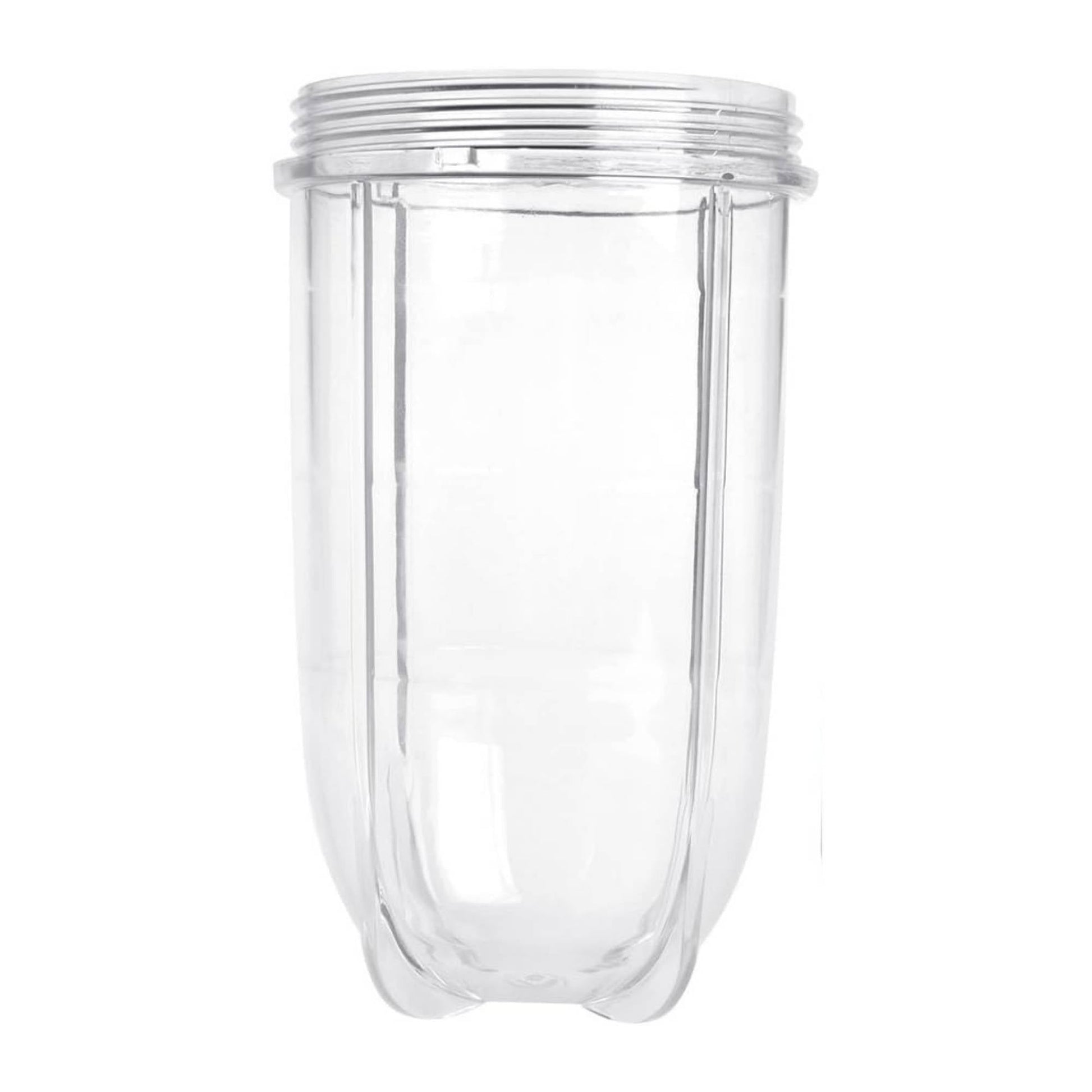 500ml Tall Cup Replacement Compatible with Magic Bullet Cross Blade Blender V238-SUPDZ-16803252998