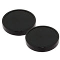 2x Magic Bullet Stay Fresh Cup Lids -Blender Replacement Part V238-SUPDZ-16803256902