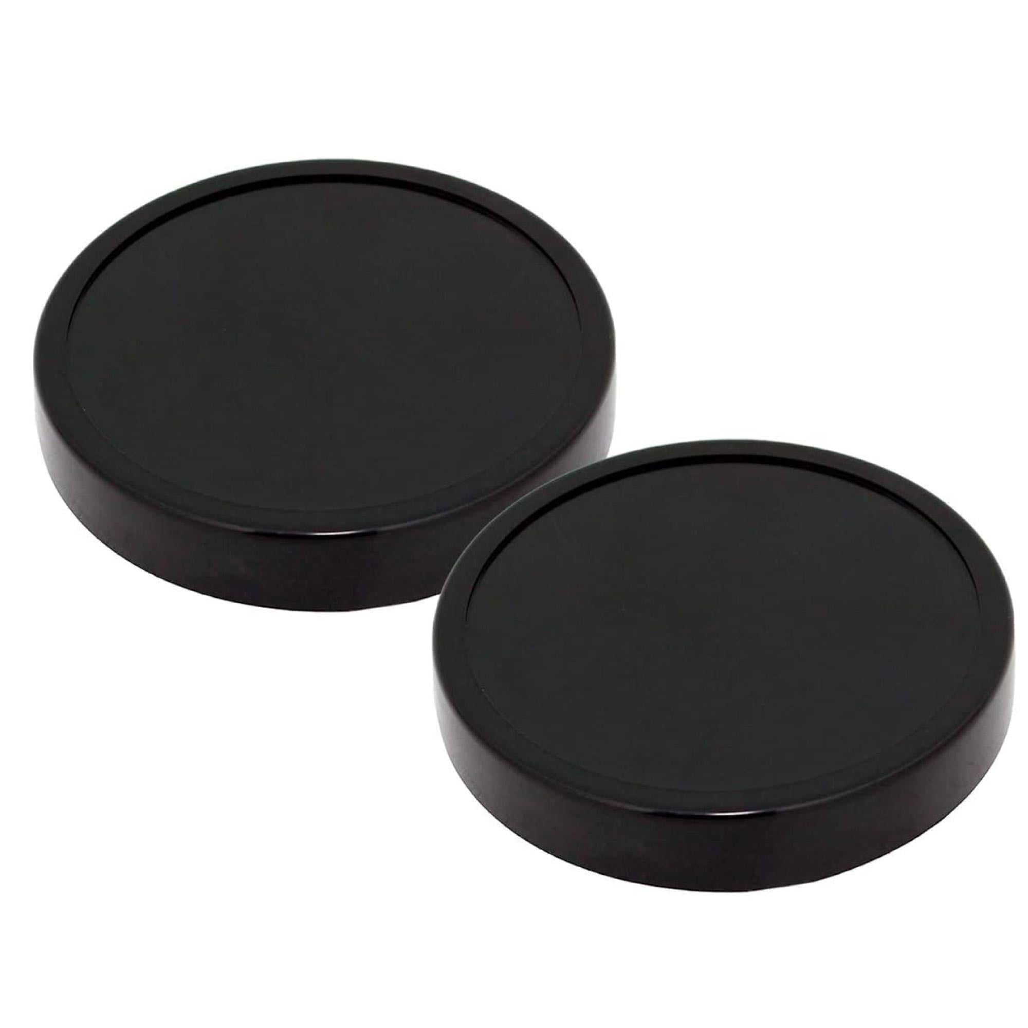 2x Magic Bullet Stay Fresh Cup Lids -Blender Replacement Part V238-SUPDZ-16803256902