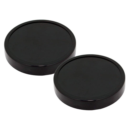 2x Magic Bullet Stay Fresh Cup Lids -Blender Replacement Part V238-SUPDZ-16803256902