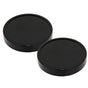 2x Magic Bullet Stay Fresh Cup Lids -Blender Replacement Part V238-SUPDZ-16803256902